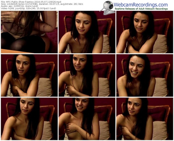 myfreecams-iamivy-webcam-show-05_07_2016-12_00_26