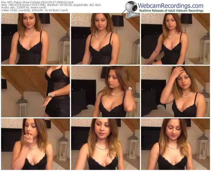 myfreecams-ildyko-webcam-show-05_07_2016-08_00_22
