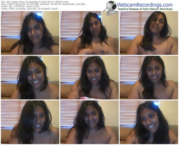 myfreecams-indianspic3-webcam-show-05_07_2016-18_45_34