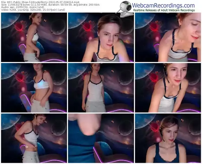 myfreecams-intruderrorry-webcam-show-05_07_2016-00_40_14