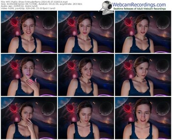 myfreecams-intruderrorry-webcam-show-05_07_2016-02_40_14