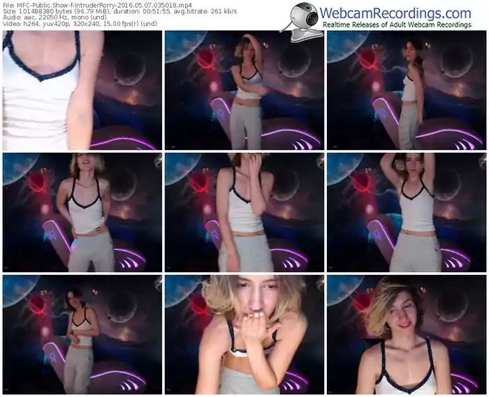 myfreecams-intruderrorry-webcam-show-05_07_2016-03_50_18