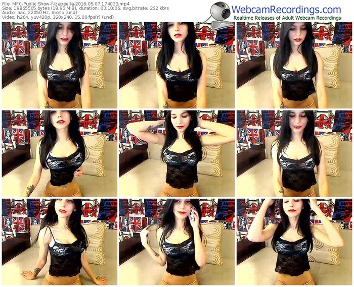 myfreecams-izabeella-webcam-show-05_07_2016-17_40_33