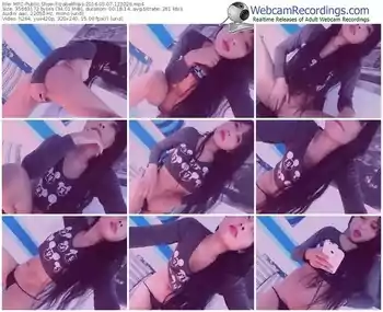 myfreecams-izabelfrais-webcam-show-05_07_2016-12_20_26