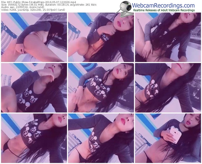 myfreecams-izabelfrais-webcam-show-05_07_2016-12_20_26
