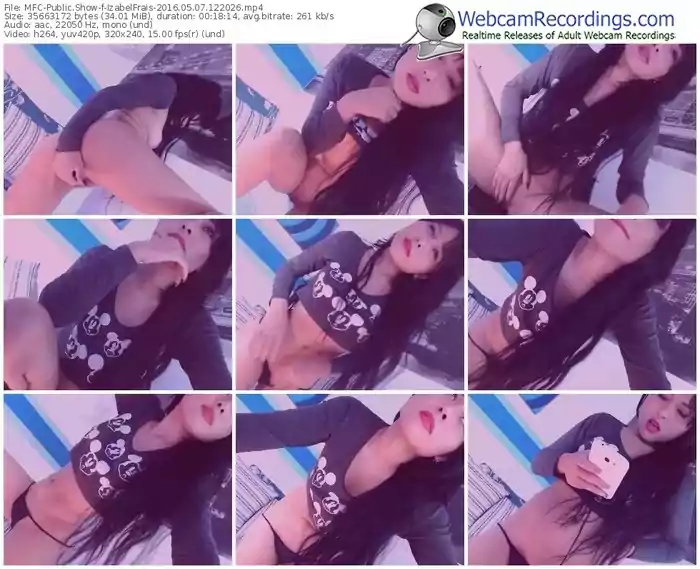 myfreecams-izabelfrais-webcam-show-05_07_2016-12_20_26