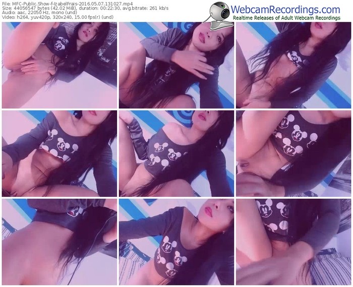 myfreecams-izabelfrais-webcam-show-05_07_2016-13_10_27