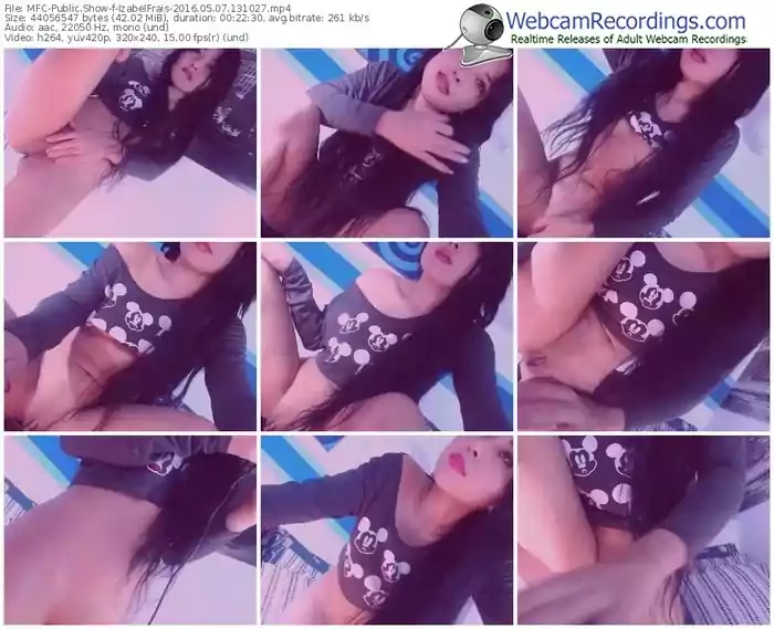 myfreecams-izabelfrais-webcam-show-05_07_2016-13_10_27