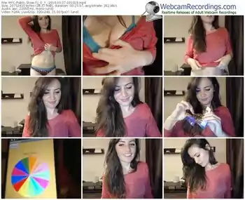 myfreecams-j_o_y_-webcam-show-05_07_2016-03_10_18