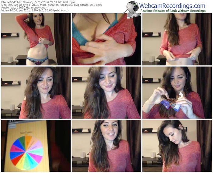 myfreecams-j_o_y_-webcam-show-05_07_2016-03_10_18