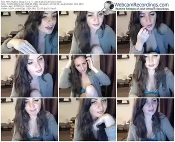 myfreecams-j_o_y_-webcam-show-05_07_2016-07_50_21