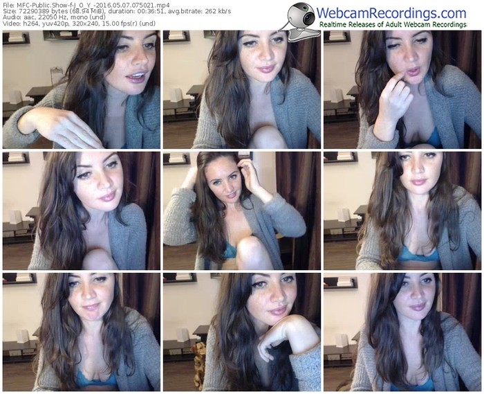 myfreecams-j_o_y_-webcam-show-05_07_2016-07_50_21