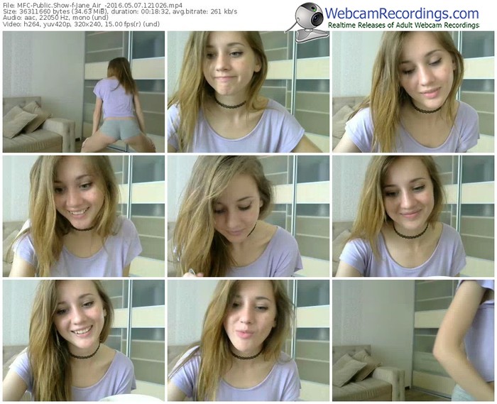 myfreecams-jane_air_-webcam-show-05_07_2016-12_10_26