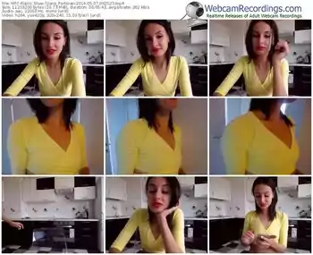 myfreecams-jane_portman-webcam-show-05_07_2016-09_25_23