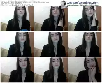 myfreecams-jenyasweety-webcam-show-05_07_2016-19_20_35