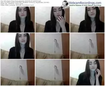 myfreecams-jenyasweety-webcam-show-05_07_2016-19_40_34