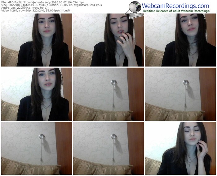 myfreecams-jenyasweety-webcam-show-05_07_2016-19_40_34