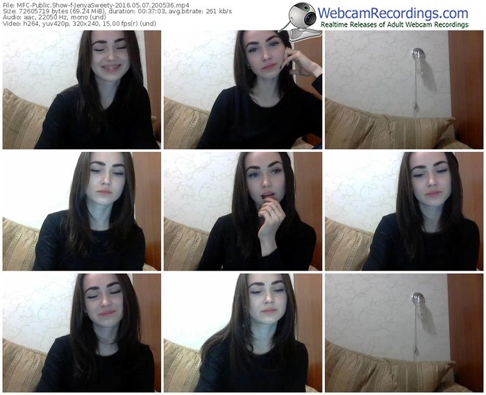 myfreecams-jenyasweety-webcam-show-05_07_2016-20_05_36