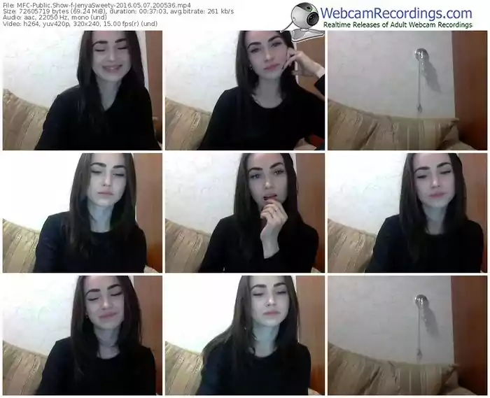 myfreecams-jenyasweety-webcam-show-05_07_2016-20_05_36