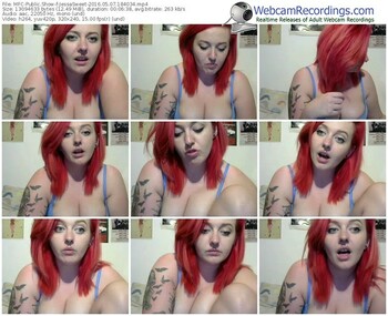 myfreecams-jessasweet-webcam-show-05_07_2016-18_40_34