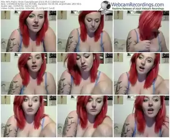 myfreecams-jessasweet-webcam-show-05_07_2016-18_40_34