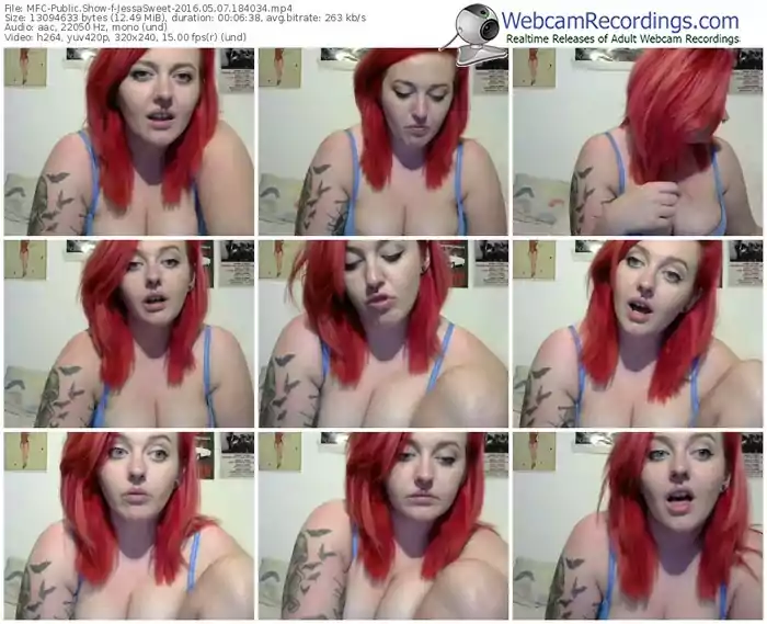 myfreecams-jessasweet-webcam-show-05_07_2016-18_40_34