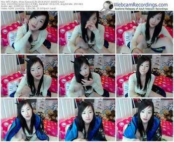 myfreecams-jessie125-webcam-show-05_07_2016-03_00_15