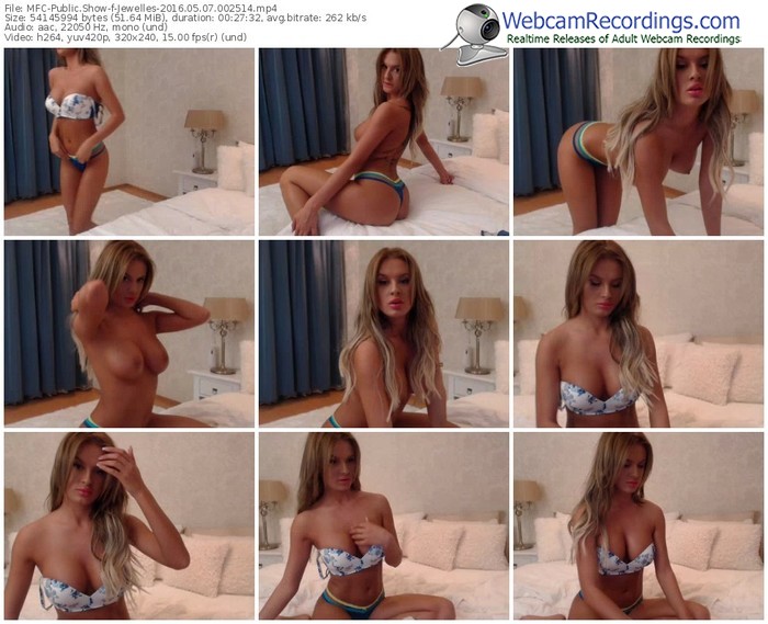 myfreecams-jewelles-webcam-show-05_07_2016-00_25_14