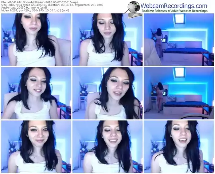 myfreecams-jollieann-webcam-show-05_07_2016-02_55_15