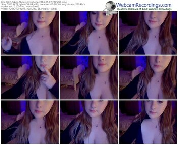 myfreecams-joniegene-webcam-show-05_07_2016-20_25_36