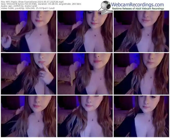 myfreecams-joniegene-webcam-show-05_07_2016-20_25_36