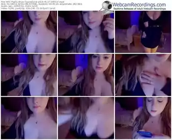 myfreecams-joniegene-webcam-show-05_07_2016-20_55_37