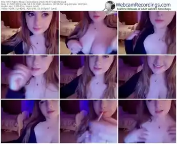 myfreecams-joniegene-webcam-show-05_07_2016-22_40_39