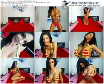myfreecams-julyawild-webcam-show-05_07_2016-13_05_27
