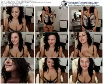 myfreecams-kalissy-webcam-show-05_07_2016-04_45_19