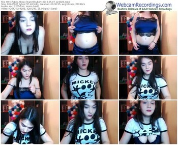 myfreecams-karinshubert-webcam-show-05_07_2016-12_30_26