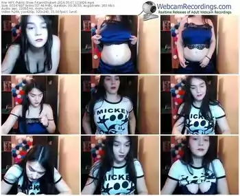 myfreecams-karinshubert-webcam-show-05_07_2016-12_30_26