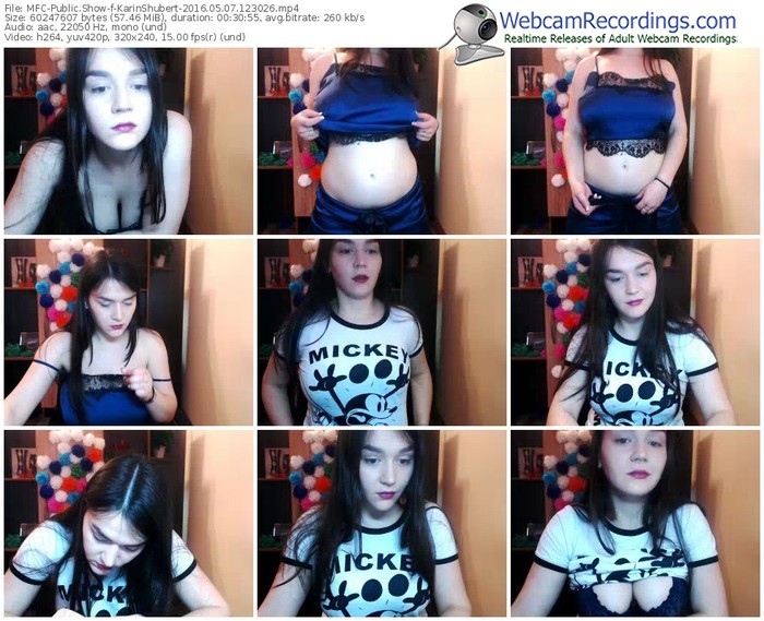 myfreecams-karinshubert-webcam-show-05_07_2016-12_30_26