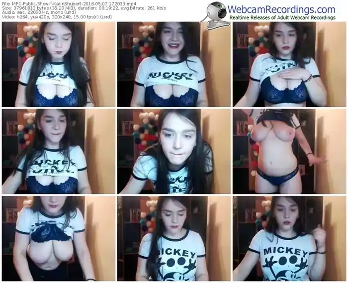 myfreecams-karinshubert-webcam-show-05_07_2016-17_20_33