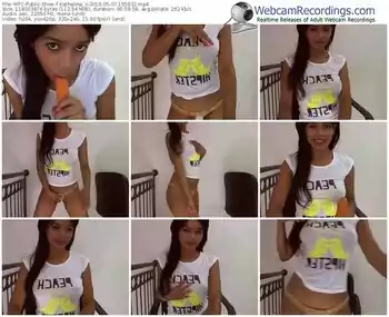 myfreecams-kathalina_x-webcam-show-05_07_2016-15_50_32