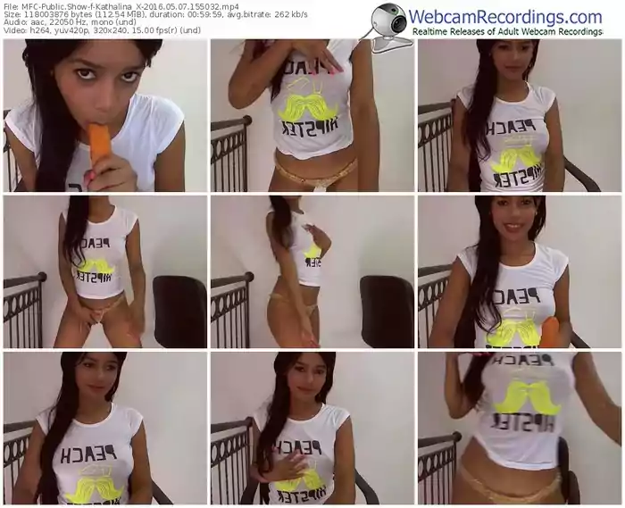 myfreecams-kathalina_x-webcam-show-05_07_2016-15_50_32