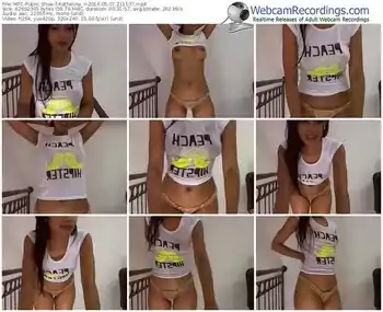 myfreecams-kathalina_x-webcam-show-05_07_2016-21_15_37