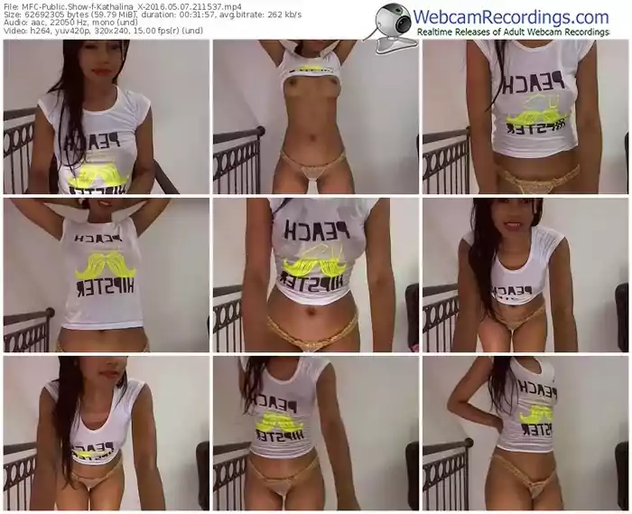 myfreecams-kathalina_x-webcam-show-05_07_2016-21_15_37