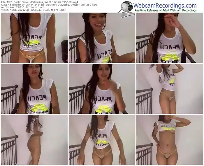 myfreecams-kathalina_x-webcam-show-05_07_2016-21_50_38