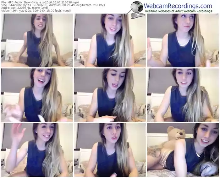 myfreecams-kayla_x-webcam-show-05_07_2016-21_50_38