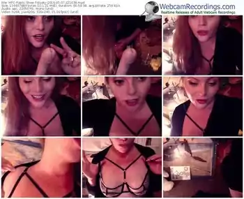 myfreecams-kooky-webcam-show-05_07_2016-22_10_39