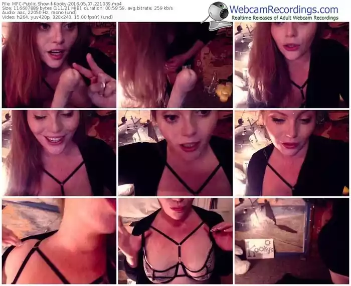 myfreecams-kooky-webcam-show-05_07_2016-22_10_39