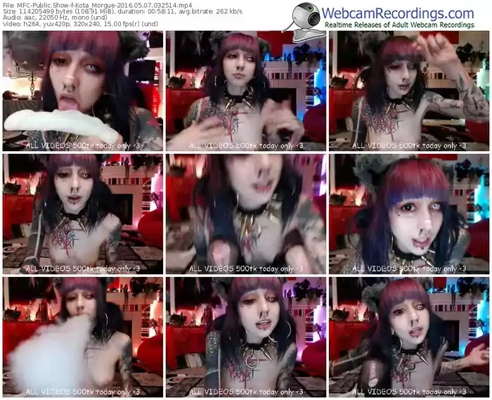 myfreecams-kota_morgue-webcam-show-05_07_2016-03_25_14