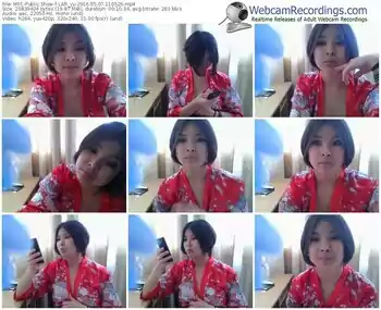 myfreecams-lar_yy-webcam-show-05_07_2016-11_05_26