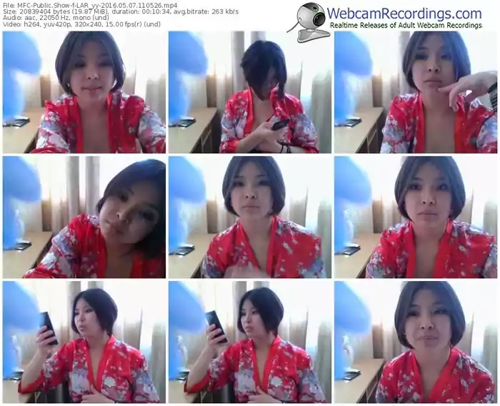 myfreecams-lar_yy-webcam-show-05_07_2016-11_05_26